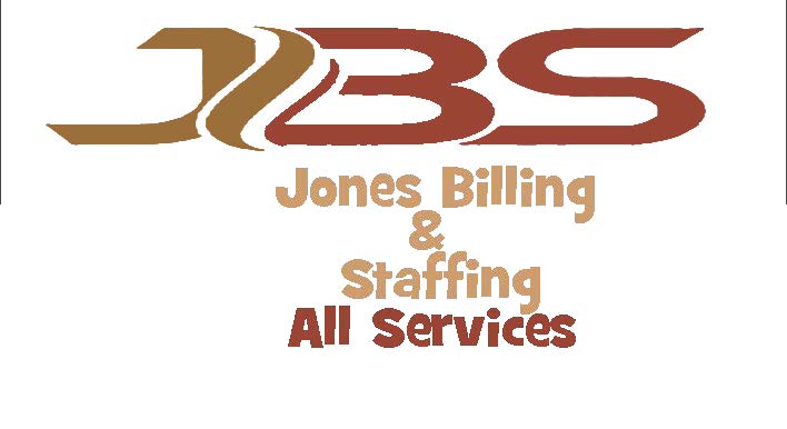 Jones Staffing Company